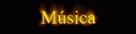 Msica de la serie en MP3 y MIDI